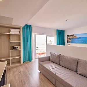 Chambre Triple Premium
